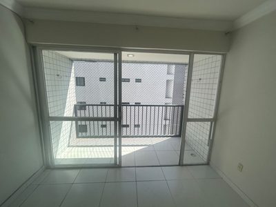 Apartamento, 2 quartos, 74 m² - Foto 5