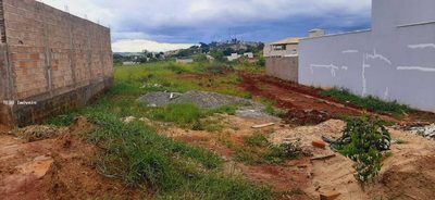 Terreno, 195 m² - Foto 2