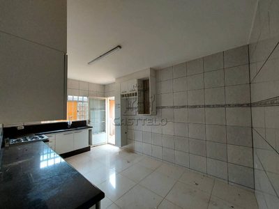 Casa, 2 quartos, 142 m² - Foto 4