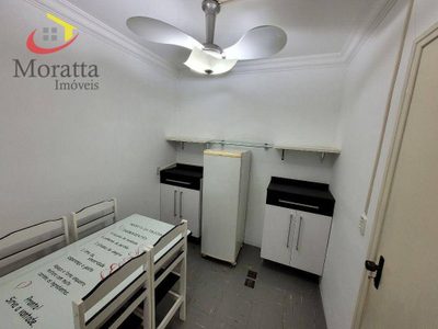 Sala-Conjunto, 47 m² - Foto 5