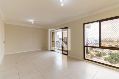 Apartamento, 3 quartos, 107 m² - Foto 4