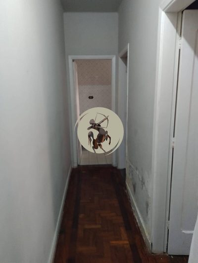 Apartamento, 1 quarto, 50 m² - Foto 3