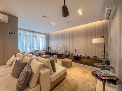 Kitnet-Studio, 24 m² - Foto 4
