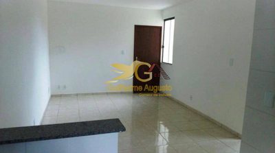 Apartamento, 2 quartos - Foto 3