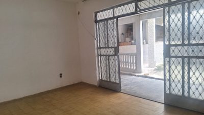 Casa, 4 quartos, 100 m² - Foto 1
