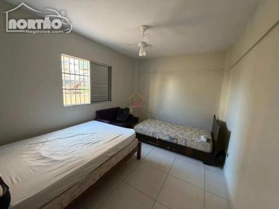 Casa, 2 quartos, 50 m² - Foto 3