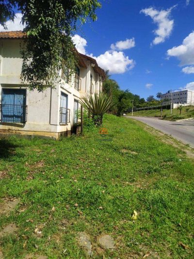 Terreno, 3600 m² - Foto 5