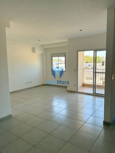 Apartamento, 2 quartos, 76 m² - Foto 5