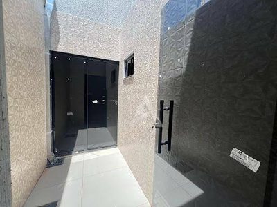 Casa, 2 quartos, 70 m² - Foto 5