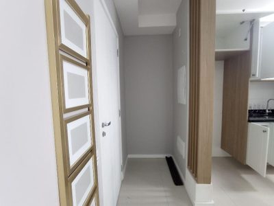 Apartamento, 2 quartos, 67 m² - Foto 5