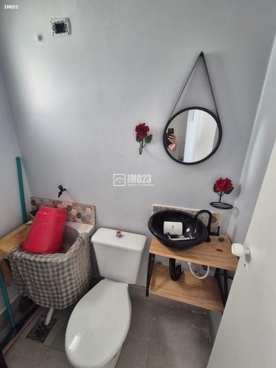 Apartamento, 3 quartos - Foto 2