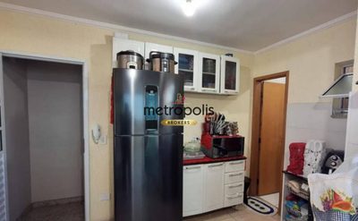Cobertura, 2 quartos, 84 m² - Foto 5