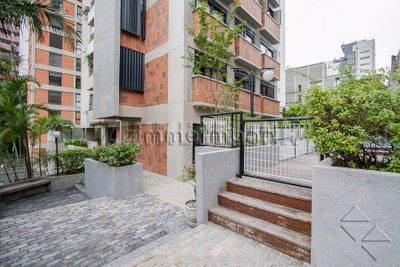 Loteamento e Condomínio, 292 m² - Foto 3