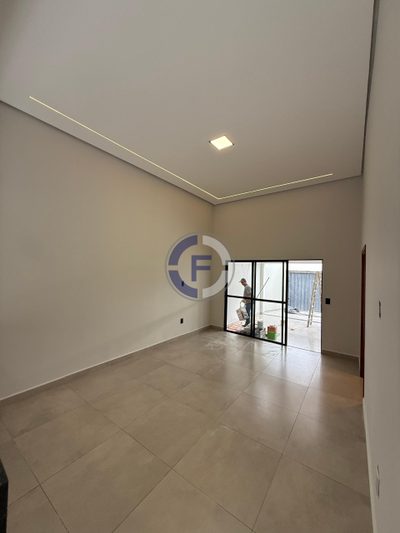 Casa, 2 quartos, 250 m² - Foto 4