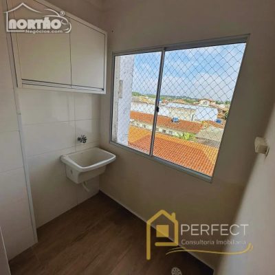 Casa, 3 quartos, 60 m² - Foto 5
