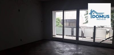 Casa, 4 quartos, 285 m² - Foto 4