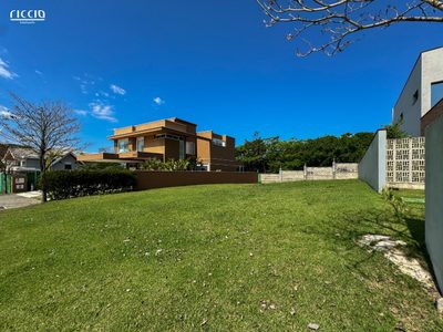 Terreno, 520 m² - Foto 2
