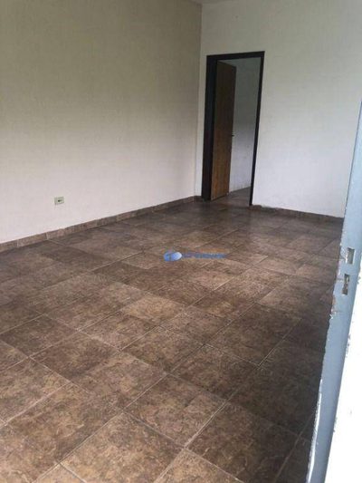 Casa, 2 quartos, 86 m² - Foto 4