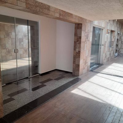 Prédio Inteiro, 100 m² - Foto 1