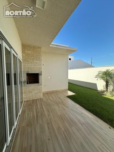 Casa, 4 quartos, 180 m² - Foto 5