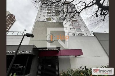 Apartamento, 2 quartos, 55 m² - Foto 5