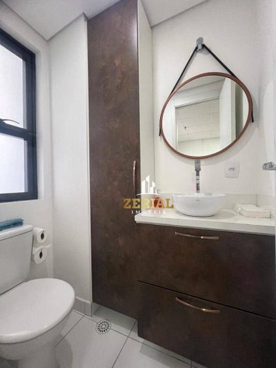 Sala-Conjunto, 36 m² - Foto 3