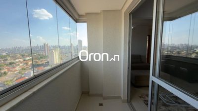 Apartamento, 2 quartos, 70 m² - Foto 4