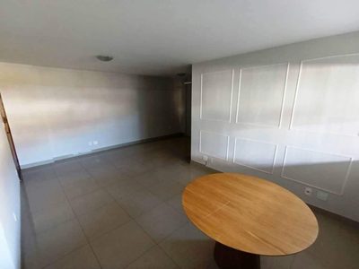 Apartamento, 3 quartos, 100 m² - Foto 3