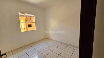 Casa, 2 quartos, 117 m² - Foto 4