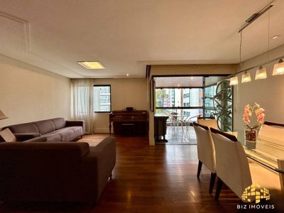 Apartamento, 3 quartos - Foto 1
