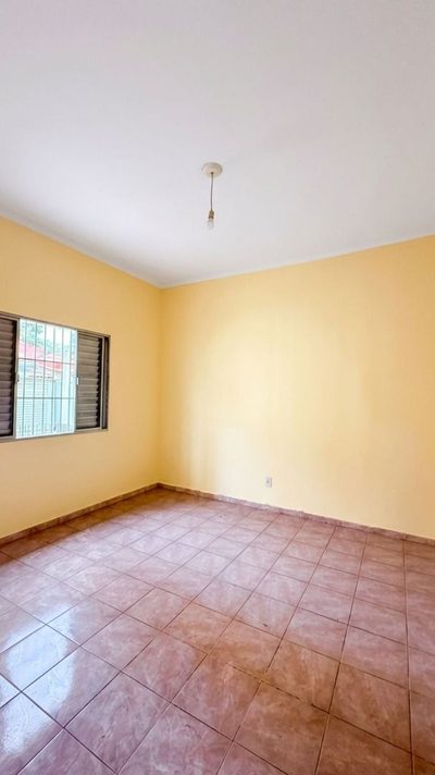 Casa, 2 quartos, 90 m² - Foto 5
