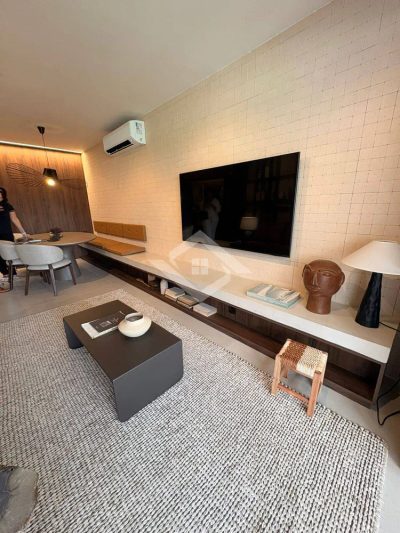 Apartamento, 3 quartos - Foto 3