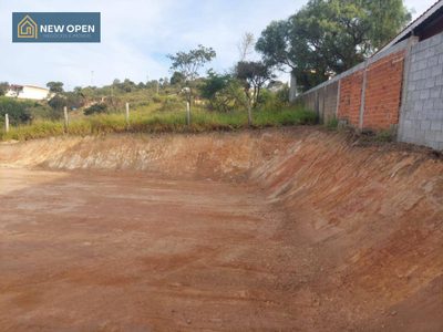 Terreno, 1131 m² - Foto 5