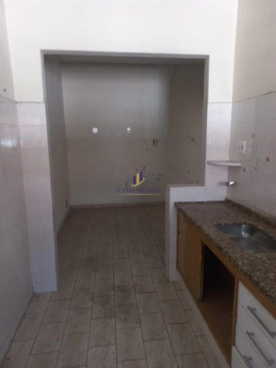 Casa, 3 quartos, 118 m² - Foto 4
