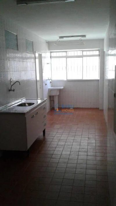 Apartamento, 3 quartos, 84 m² - Foto 3