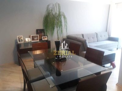 Apartamento, 3 quartos, 75 m² - Foto 5
