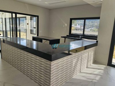 Casa, 3 quartos, 345 m² - Foto 5