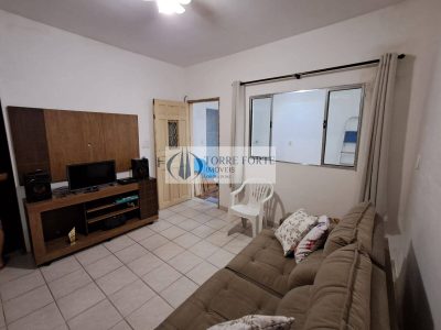 Sobrado, 3 quartos, 170 m² - Foto 4