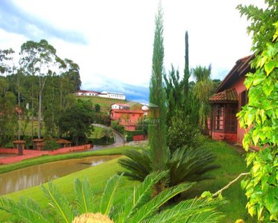 Fazenda, 6 m² - Foto 5