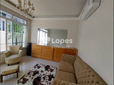 Casa, 3 quartos, 180 m² - Foto 1