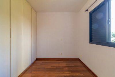 Apartamento, 3 quartos, 158 m² - Foto 4