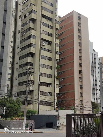 Sala-Conjunto, 100 m² - Foto 1
