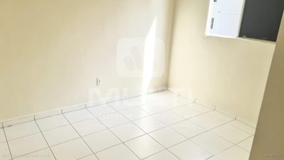 Apartamento, 2 quartos, 43 m² - Foto 1