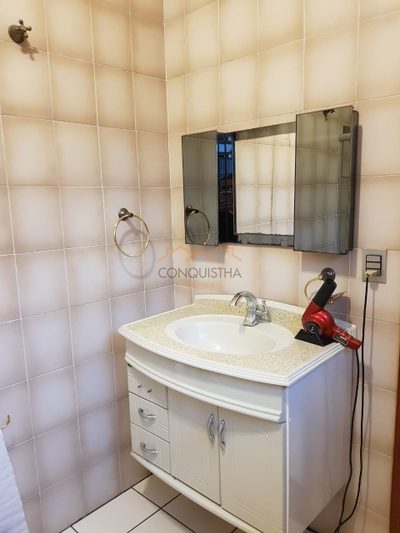 Casa, 3 quartos, 150 m² - Foto 5