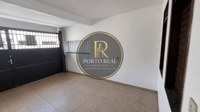 Casa, 4 quartos, 107712 m² - Foto 4