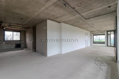 Apartamento, 3 quartos, 301 m² - Foto 3