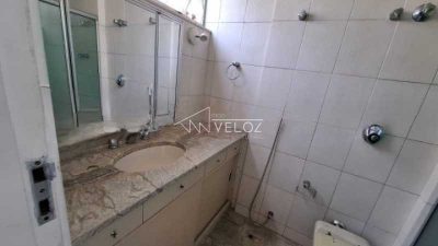 Apartamento, 3 quartos, 100 m² - Foto 1