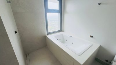 Apartamento, 4 quartos, 194 m² - Foto 4