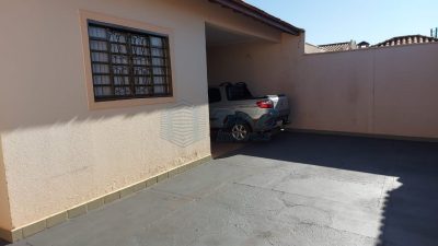 Casa - Foto 5