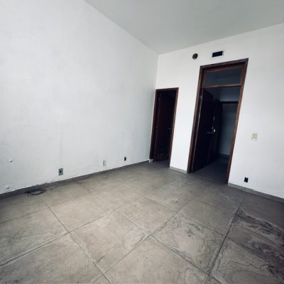Sala-Conjunto, 25 m² - Foto 5